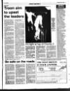 West Briton and Cornwall Advertiser Thursday 16 May 1996 Page 157