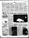 West Briton and Cornwall Advertiser Thursday 16 May 1996 Page 160