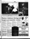 West Briton and Cornwall Advertiser Thursday 16 May 1996 Page 161