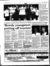 West Briton and Cornwall Advertiser Thursday 16 May 1996 Page 162