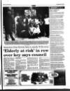 West Briton and Cornwall Advertiser Thursday 16 May 1996 Page 163