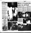 West Briton and Cornwall Advertiser Thursday 16 May 1996 Page 164
