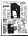 West Briton and Cornwall Advertiser Thursday 16 May 1996 Page 167