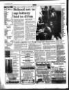 West Briton and Cornwall Advertiser Thursday 16 May 1996 Page 172