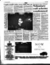 West Briton and Cornwall Advertiser Thursday 16 May 1996 Page 174