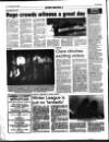 West Briton and Cornwall Advertiser Thursday 16 May 1996 Page 176