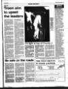 West Briton and Cornwall Advertiser Thursday 16 May 1996 Page 177