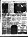 West Briton and Cornwall Advertiser Thursday 16 May 1996 Page 181