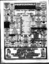 West Briton and Cornwall Advertiser Thursday 16 May 1996 Page 188