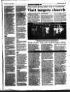 West Briton and Cornwall Advertiser Thursday 16 May 1996 Page 191