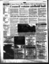 West Briton and Cornwall Advertiser Thursday 23 May 1996 Page 2