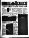 West Briton and Cornwall Advertiser Thursday 23 May 1996 Page 3