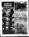 West Briton and Cornwall Advertiser Thursday 23 May 1996 Page 4