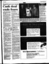 West Briton and Cornwall Advertiser Thursday 23 May 1996 Page 5
