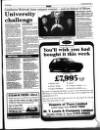 West Briton and Cornwall Advertiser Thursday 23 May 1996 Page 7