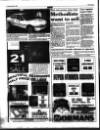 West Briton and Cornwall Advertiser Thursday 23 May 1996 Page 8