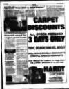 West Briton and Cornwall Advertiser Thursday 23 May 1996 Page 9