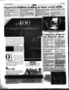 West Briton and Cornwall Advertiser Thursday 23 May 1996 Page 22