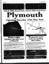 West Briton and Cornwall Advertiser Thursday 23 May 1996 Page 23