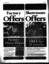 West Briton and Cornwall Advertiser Thursday 23 May 1996 Page 24