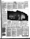 West Briton and Cornwall Advertiser Thursday 23 May 1996 Page 29