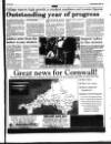 West Briton and Cornwall Advertiser Thursday 23 May 1996 Page 33