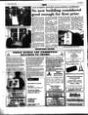 West Briton and Cornwall Advertiser Thursday 23 May 1996 Page 36