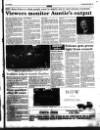 West Briton and Cornwall Advertiser Thursday 23 May 1996 Page 41