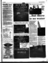 West Briton and Cornwall Advertiser Thursday 23 May 1996 Page 43