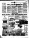 West Briton and Cornwall Advertiser Thursday 23 May 1996 Page 44