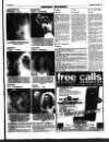 West Briton and Cornwall Advertiser Thursday 23 May 1996 Page 45