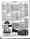 West Briton and Cornwall Advertiser Thursday 23 May 1996 Page 46