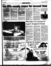 West Briton and Cornwall Advertiser Thursday 23 May 1996 Page 49