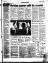 West Briton and Cornwall Advertiser Thursday 23 May 1996 Page 51
