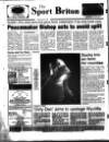 West Briton and Cornwall Advertiser Thursday 23 May 1996 Page 52