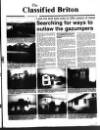 West Briton and Cornwall Advertiser Thursday 23 May 1996 Page 53