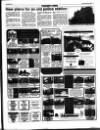 West Briton and Cornwall Advertiser Thursday 23 May 1996 Page 55