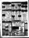 West Briton and Cornwall Advertiser Thursday 23 May 1996 Page 66