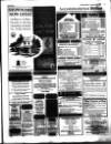 West Briton and Cornwall Advertiser Thursday 23 May 1996 Page 67