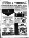 West Briton and Cornwall Advertiser Thursday 23 May 1996 Page 68