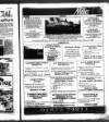 West Briton and Cornwall Advertiser Thursday 23 May 1996 Page 69