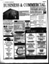 West Briton and Cornwall Advertiser Thursday 23 May 1996 Page 72