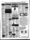 West Briton and Cornwall Advertiser Thursday 23 May 1996 Page 83