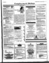 West Briton and Cornwall Advertiser Thursday 23 May 1996 Page 93