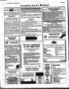 West Briton and Cornwall Advertiser Thursday 23 May 1996 Page 94