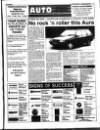 West Briton and Cornwall Advertiser Thursday 23 May 1996 Page 95