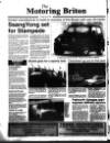 West Briton and Cornwall Advertiser Thursday 23 May 1996 Page 114