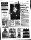 West Briton and Cornwall Advertiser Thursday 23 May 1996 Page 116