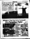 West Briton and Cornwall Advertiser Thursday 23 May 1996 Page 119