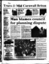 West Briton and Cornwall Advertiser Thursday 23 May 1996 Page 127